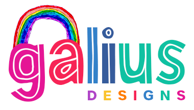 Galius